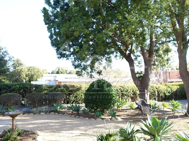 1623 Garden St #1 — Photo 9