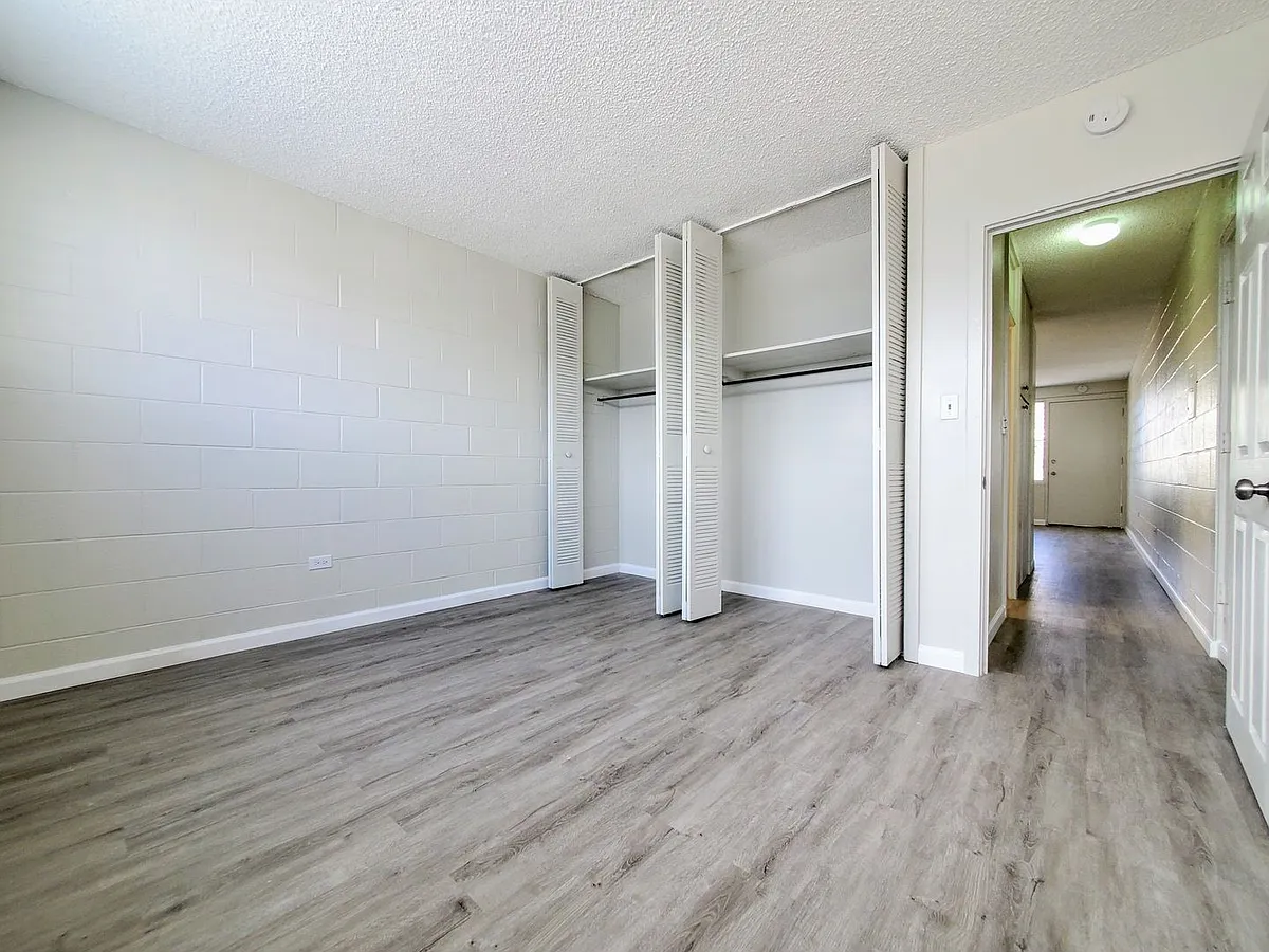 Building Photo - 98-142 Lipoa Pl #204
