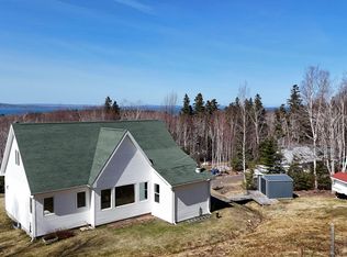 5018 W Bay, Road The Points, NS B0E 3K0