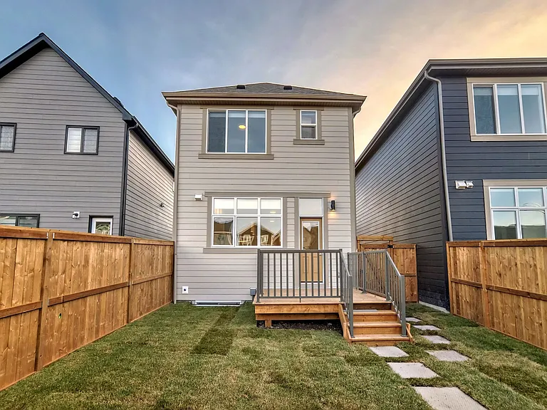345 Magnolia Way SE — Photo 33