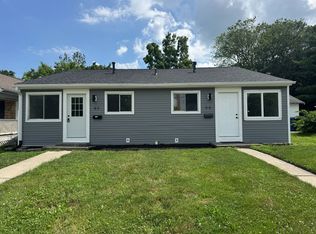 73 Ross St, Delaware, OH 43015