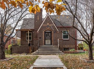 1375 Grape St, Denver, CO 80220