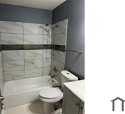 3273 Ridgemont Rd — Photo 10