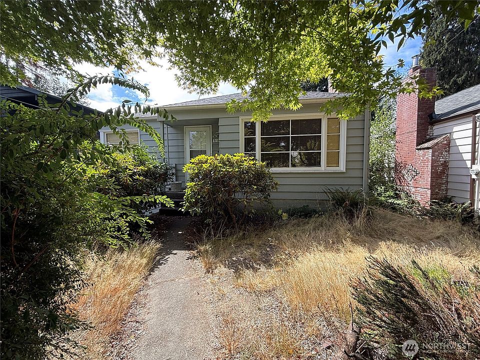1st image of 1239 NE 98th Street