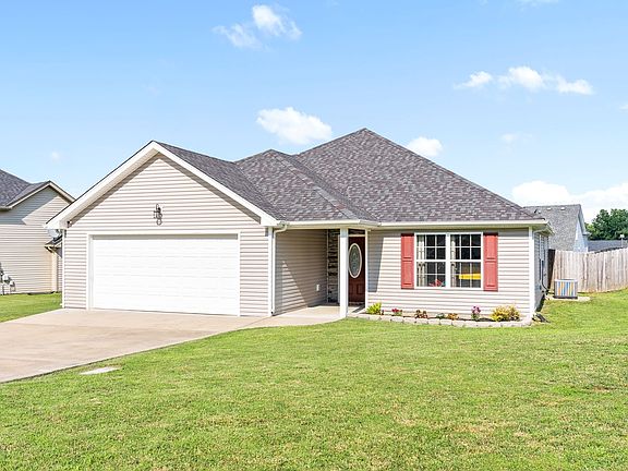 3rd image of 1171 Freedom Dr