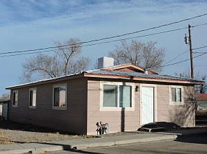 1st image of 602 La Mesa Dr
