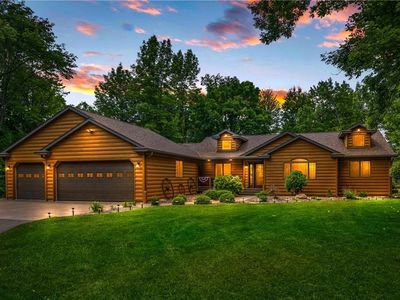 13058 270th Street, Cadott, WI, 54727