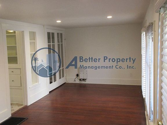 3rd image of 321 Obispo Ave APT B