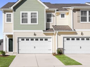 Tricon Allen Road, Charlotte, NC 28269