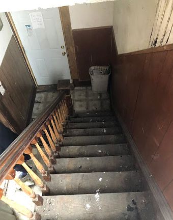 5th image of 1826 W 4th St
