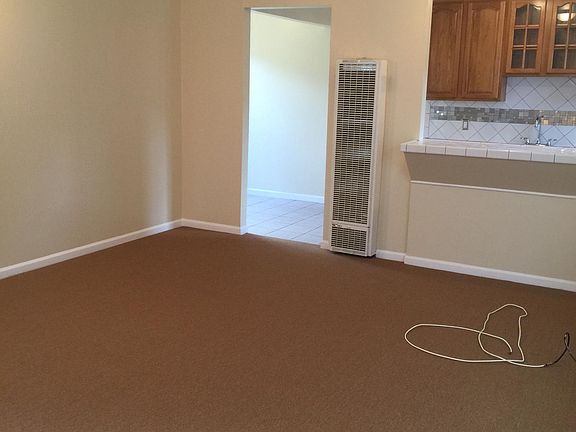 5th image of 231 A St #A