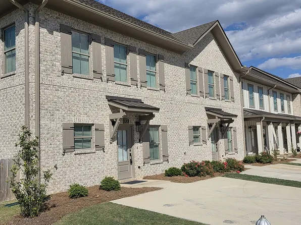 1201 Tigers Tail Trl, Auburn, AL 36830