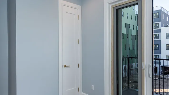 Rented by Nooklyn NYC LLC | media 28