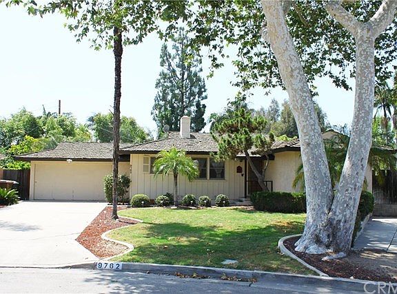 2nd image of 9762 William Dalton Way