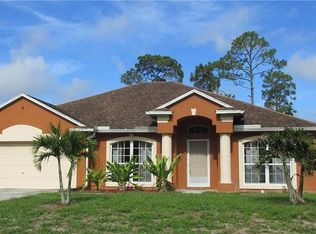 8145 104th Ct, Vero Beach, FL 32967