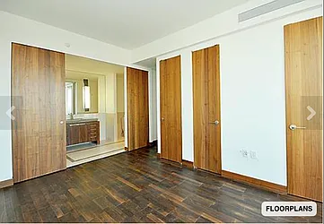 Rented by Sunrise Real Estate