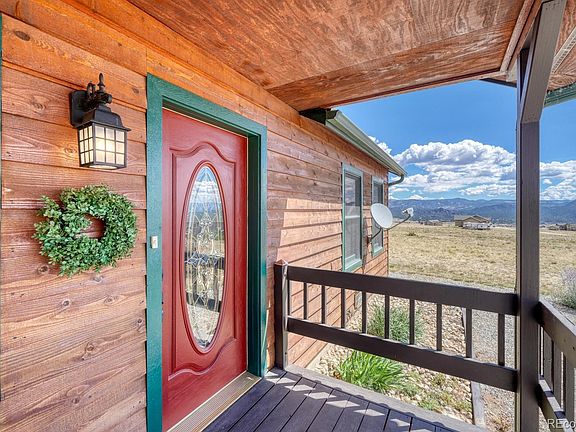 4th image of 30917 Elk Horn Way
