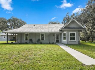 5335 Canoe Creek Rd, Saint cloud, FL 34772