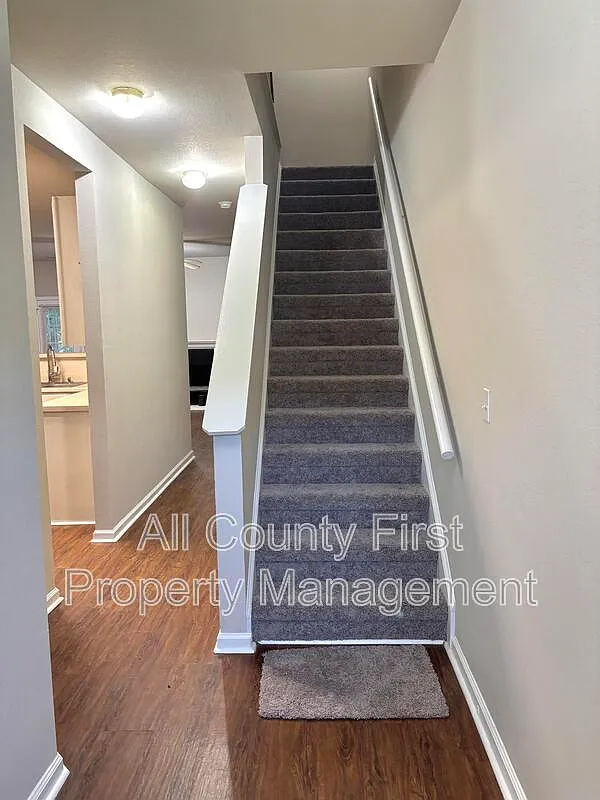 2829 Windsor Forrest Ct — Photo 3