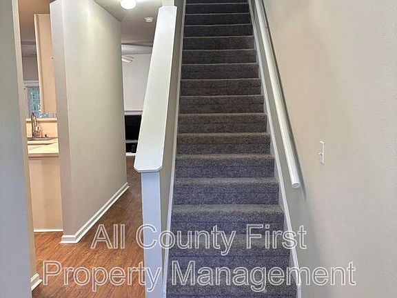 3rd image of 2829 Windsor Forrest Ct Unit 2
