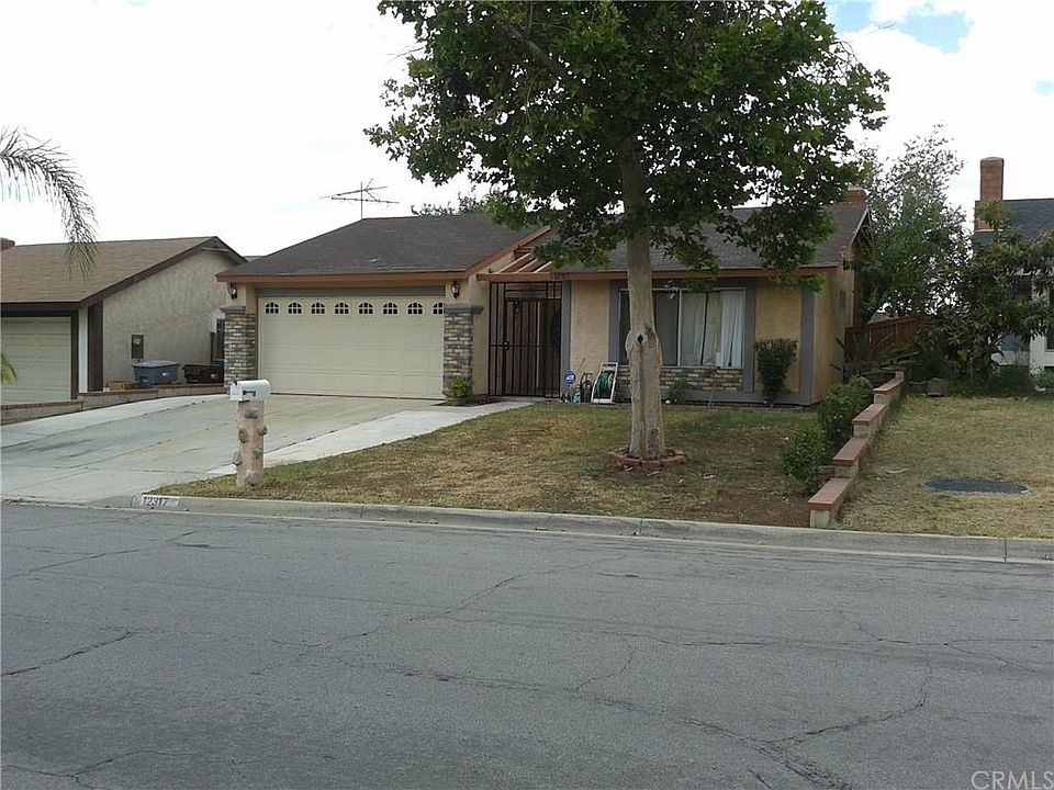 1st image of 12317 Vista Hermosa Dr