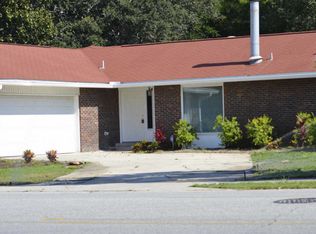 715 Legion Dr, Destin, FL 32541