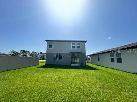 3314 Fresno Pl — Photo 32