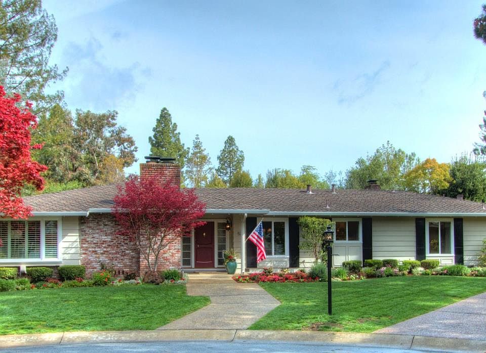 1st image of 538 Torwood Ct