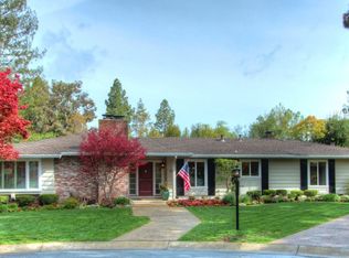 538 Torwood Ct, Los Altos, CA 94022