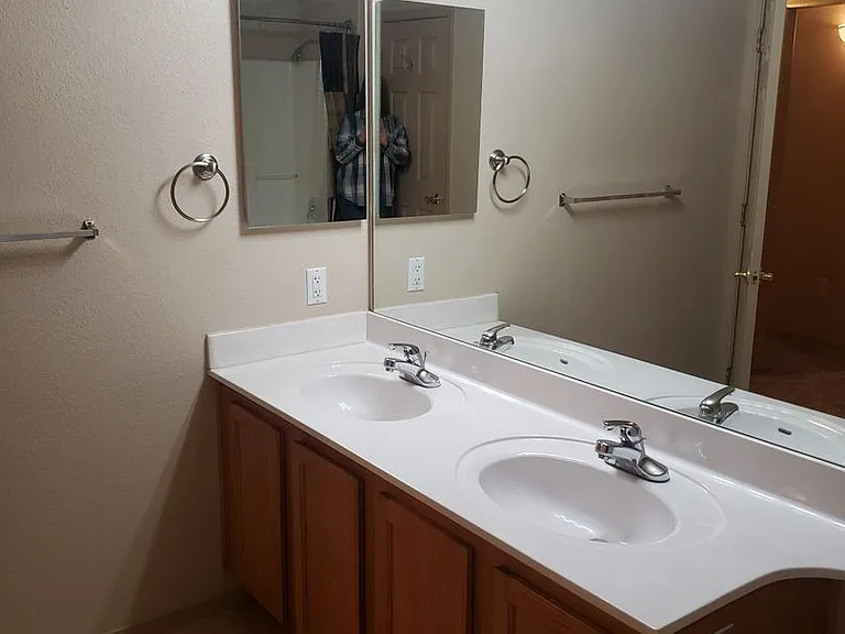 1501 N Beeline Hwy #59 — Photo 2
