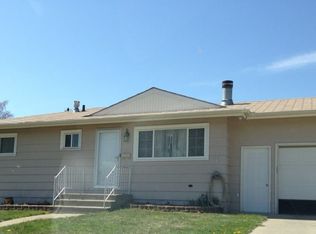 105 Riverview 3 E, Great Falls, MT 59404