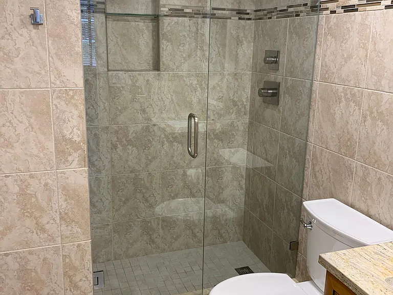 510 N Ocean Blvd #311 — Photo 12