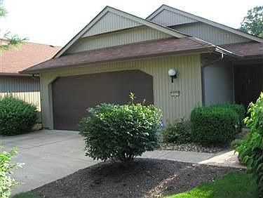 1st image of 10810 Meadow Trl