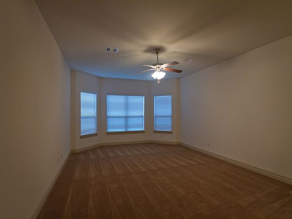 3rd image of 285 W Fork Dr