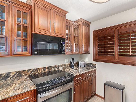 4th image of 7494 E Earll Dr APT 205