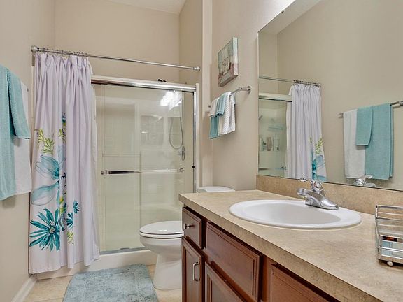 5th image of 7051 Deer Lodge Cir Unit 102