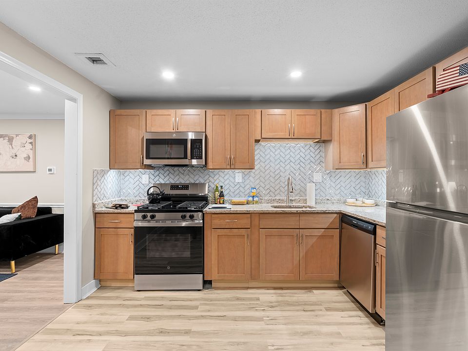 1st image of 48A117 Avonwood Rd #117