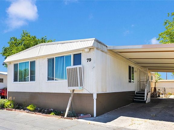 2nd image of 22325 Us Highway 18 Space 79