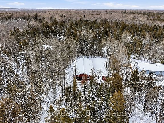 5th image of 38 Miller Lake Rd