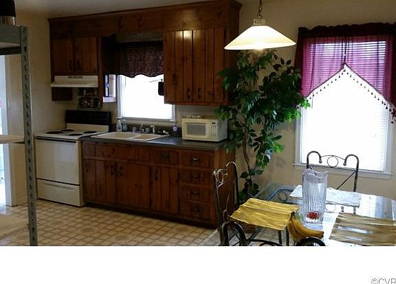 5th image of 4212 Keithwood Dr