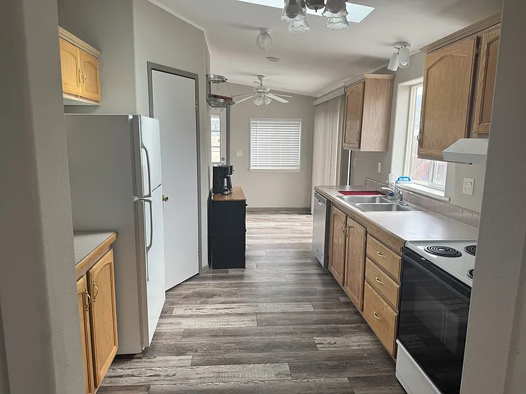 14700 County Road 276 — Photo 9