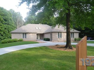 19250 Willow Hvn, Excelsior, MN 55331