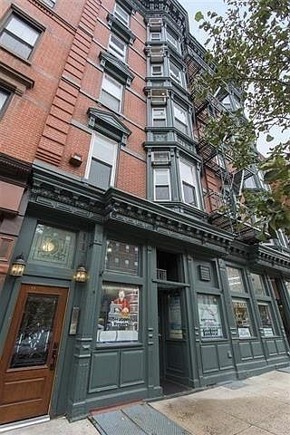 1st image of 1315 Washington St APT 2C