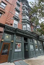 1315 Washington Street