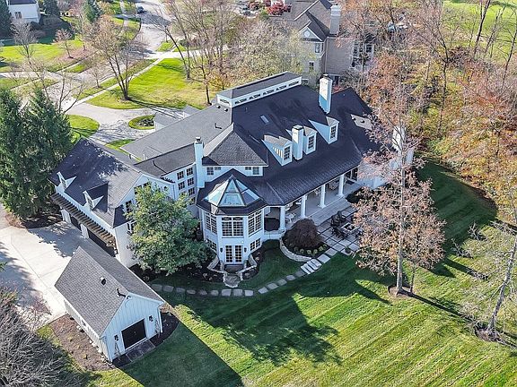 2nd image of 8100 Tillinghast Dr