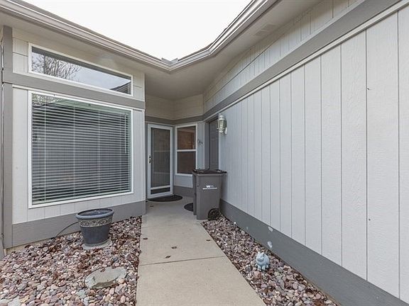 2nd image of 23010 E Mocha Ln