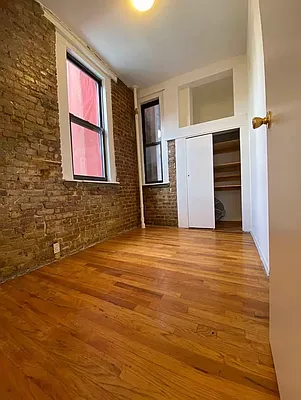 Rented by The Downtown LLC | media 16