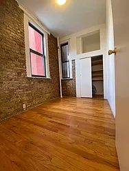 Rented by The Downtown LLC