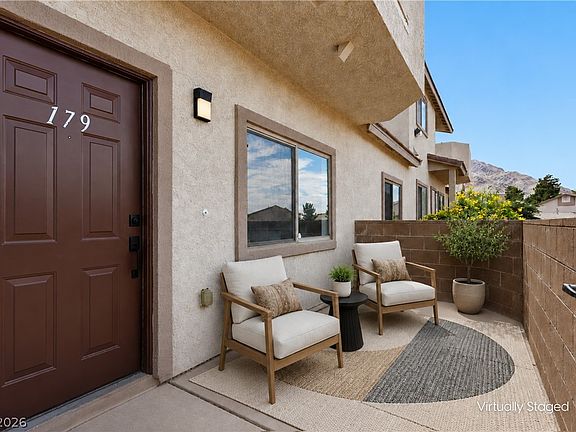 2nd image of 2050 Los Feliz St Unit 179