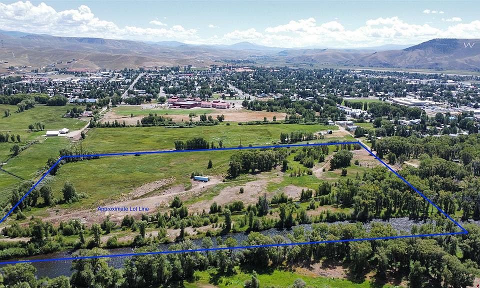 1st image of TBD W Denver Avenue